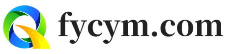 fycym